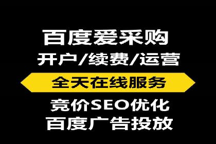 百度推广代理：从零到一的营销增长之路