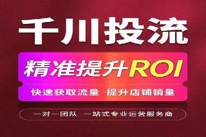 Sem优化公司案例：快速提升网站排名